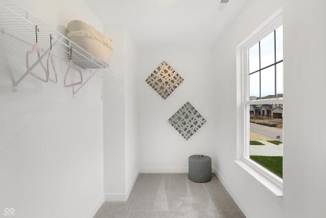 3762 Hanford Road Franklin IN 46131