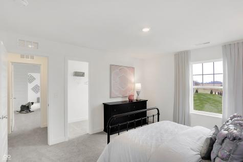 3762 Hanford Road Franklin IN 46131