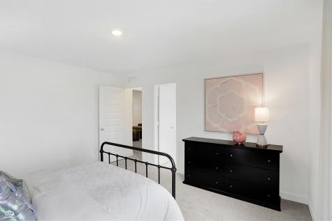 3762 Hanford Road Franklin IN 46131