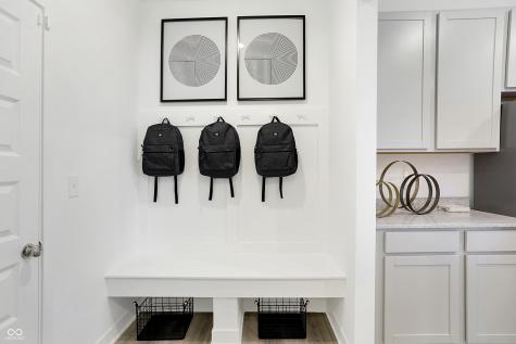 3762 Hanford Road Franklin IN 46131