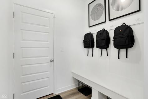 3762 Hanford Road Franklin IN 46131