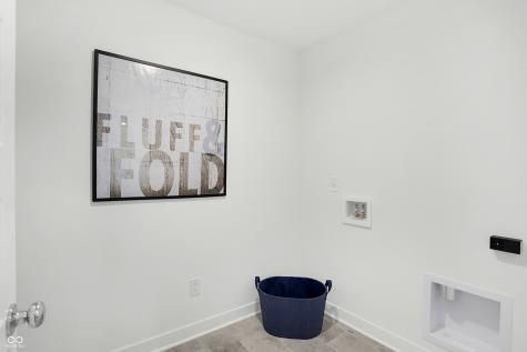 3762 Hanford Road Franklin IN 46131