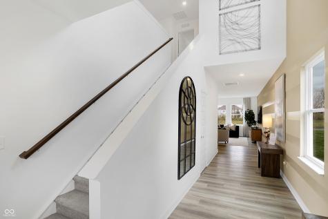 3762 Hanford Road Franklin IN 46131