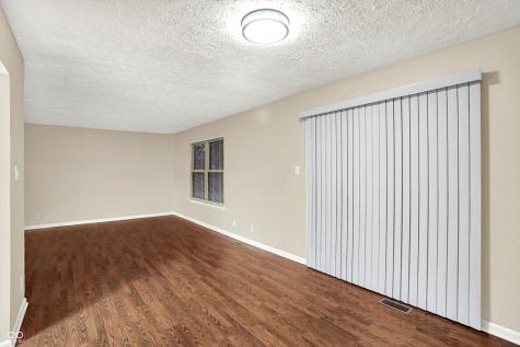 8714 Flintlock Court Indianapolis IN 46256