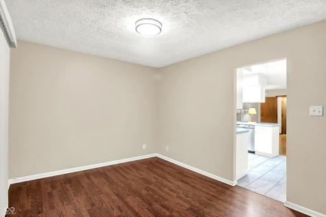 8714 Flintlock Court Indianapolis IN 46256