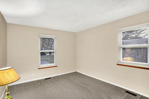8714 Flintlock Court Indianapolis IN 46256