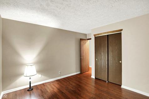 8714 Flintlock Court Indianapolis IN 46256