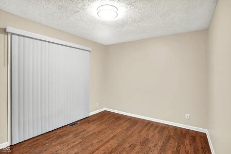 8714 Flintlock Court Indianapolis IN 46256