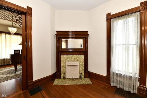 402 E Main Street Arcadia IN 46030