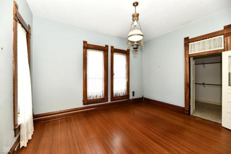 402 E Main Street Arcadia IN 46030