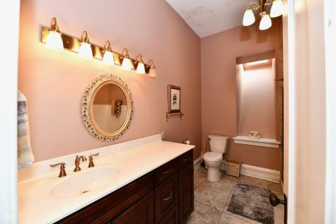 402 E Main Street Arcadia IN 46030