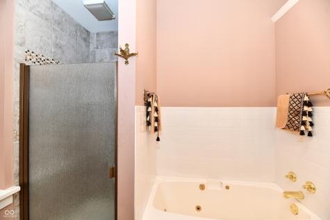 402 E Main Street Arcadia IN 46030