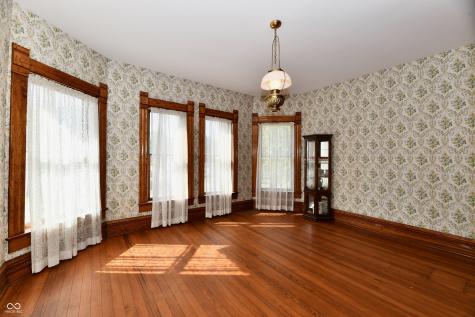 402 E Main Street Arcadia IN 46030