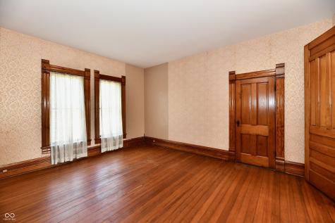 402 E Main Street Arcadia IN 46030