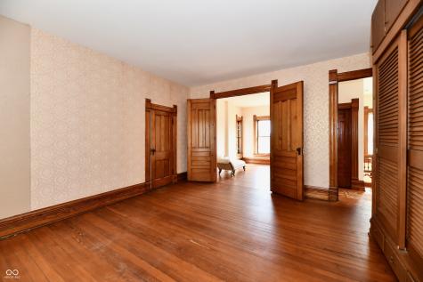 402 E Main Street Arcadia IN 46030