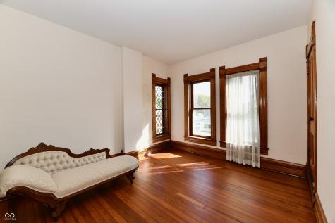 402 E Main Street Arcadia IN 46030