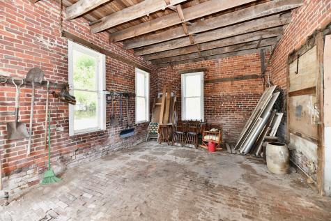 402 E Main Street Arcadia IN 46030