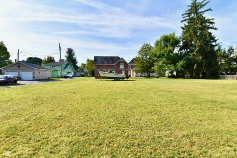 402 E Main Street Arcadia IN 46030