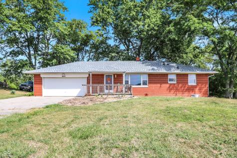 9402 E Raymond Street Indianapolis IN 46239