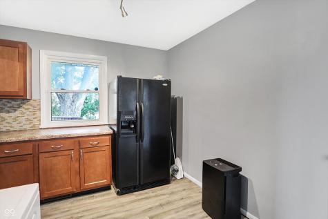 9402 E Raymond Street Indianapolis IN 46239