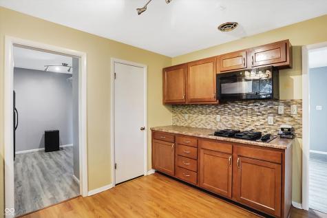 9402 E Raymond Street Indianapolis IN 46239