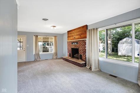 9402 E Raymond Street Indianapolis IN 46239