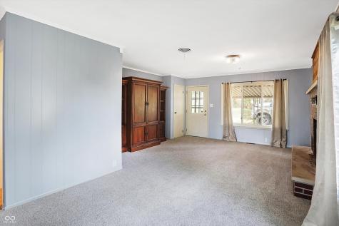 9402 E Raymond Street Indianapolis IN 46239