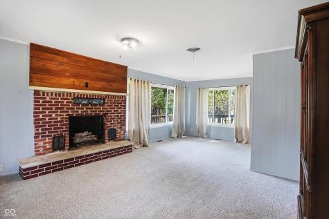 9402 E Raymond Street Indianapolis IN 46239