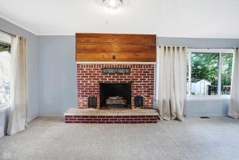 9402 E Raymond Street Indianapolis IN 46239