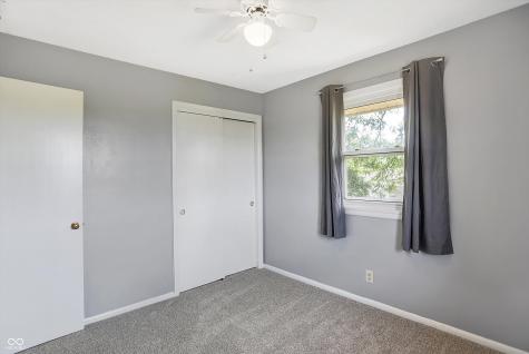 9402 E Raymond Street Indianapolis IN 46239