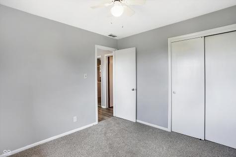 9402 E Raymond Street Indianapolis IN 46239