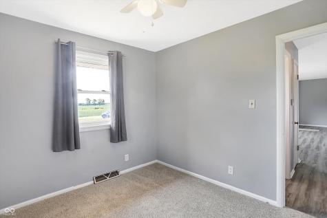 9402 E Raymond Street Indianapolis IN 46239