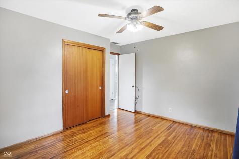 9402 E Raymond Street Indianapolis IN 46239