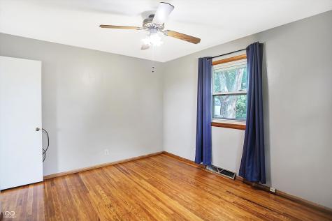 9402 E Raymond Street Indianapolis IN 46239