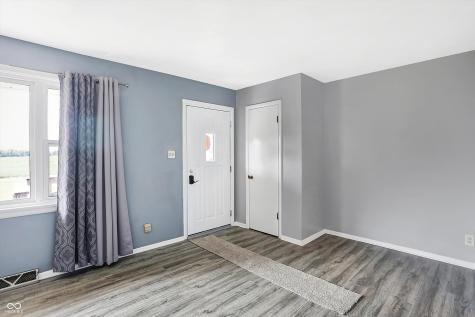 9402 E Raymond Street Indianapolis IN 46239