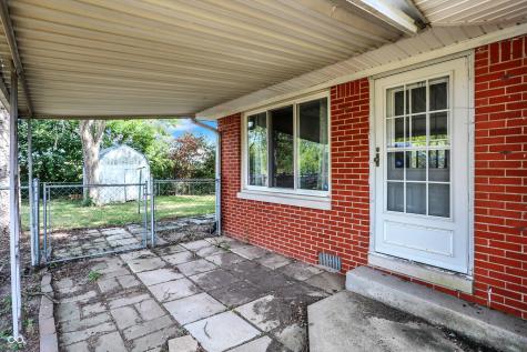 9402 E Raymond Street Indianapolis IN 46239