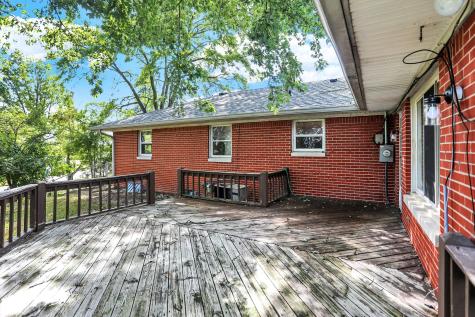 9402 E Raymond Street Indianapolis IN 46239