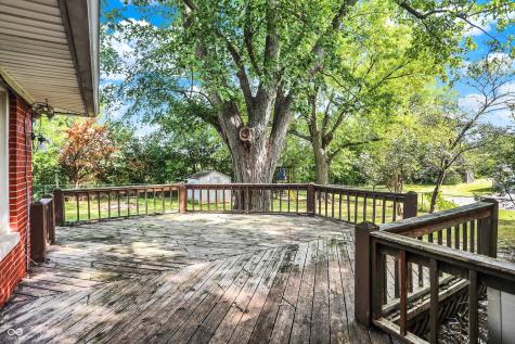 9402 E Raymond Street Indianapolis IN 46239