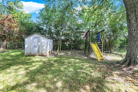 9402 E Raymond Street Indianapolis IN 46239
