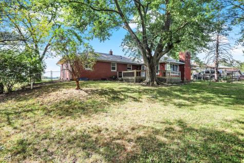 9402 E Raymond Street Indianapolis IN 46239