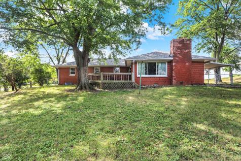 9402 E Raymond Street Indianapolis IN 46239