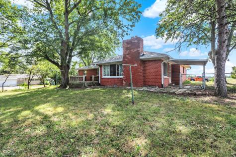 9402 E Raymond Street Indianapolis IN 46239