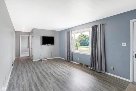9402 E Raymond Street Indianapolis IN 46239