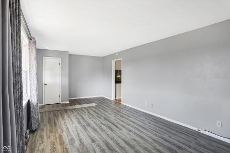 9402 E Raymond Street Indianapolis IN 46239