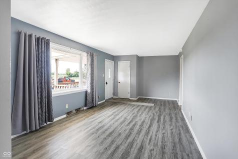 9402 E Raymond Street Indianapolis IN 46239