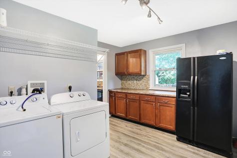 9402 E Raymond Street Indianapolis IN 46239