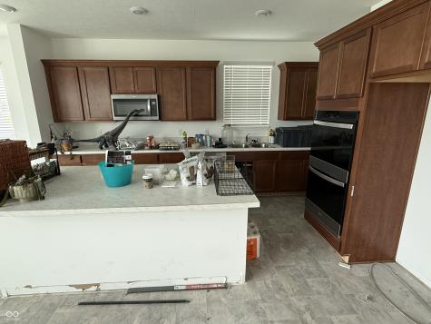 7409 Deerberg Drive Indianapolis IN 46259