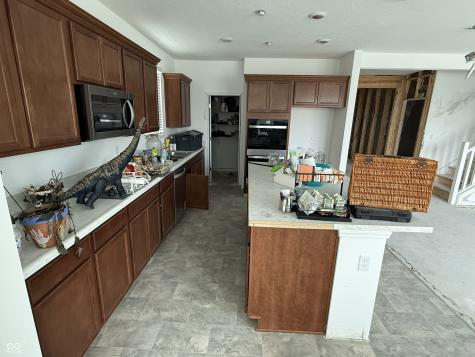 7409 Deerberg Drive Indianapolis IN 46259