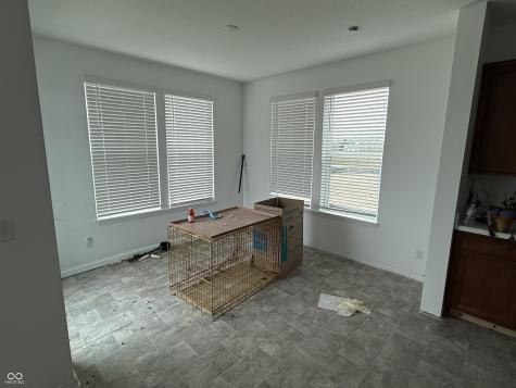 7409 Deerberg Drive Indianapolis IN 46259