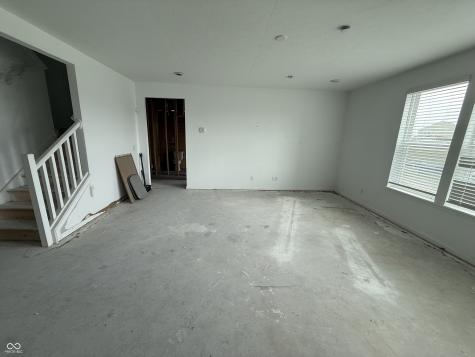 7409 Deerberg Drive Indianapolis IN 46259